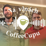 Obrázek epizody #25 Josef Sochr alias Pepe Lopess - tatér