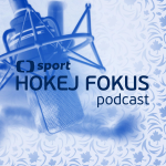 Obrázek epizody Hokej fokus podcast: Co může za nezdar českého týmu na Světovém poháru?