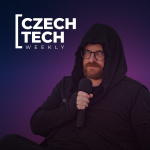 Obrázek epizody Jdou po nás. Od vymyšlených soudních spisů po autonomní zbraně. 9 kruhů AI pekla s Filipem Kirchnerem, CEO Applifting