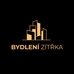 Obrázek epizody Bydlení zítřka 2. díl - Lukáš Randa, Venus Investment Group