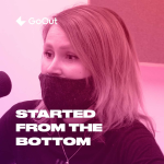 Obrázek epizody Teru Menclová