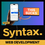 Obrázek epizody 972: These Things Make Your App Feel Like Crap on Mobile