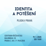 Obrázek epizody Identita a potěšení