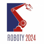 Obrázek epizody 93: ROBOTY 2024: Roboty práci lidem berou