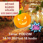 Obrázek epizody DRM - 289. VYSÍLÁNÍ - BP