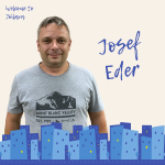 Obrázek epizody #04: Josef Eder - SMJ