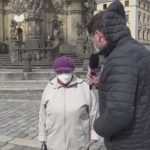 Obrázek epizody Reakce na nového ministra (zdroj: CNN Prima NEWS)