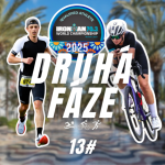Obrázek epizody #13 Road to Marbella: Cesta na mistrovství světa očima hobíka