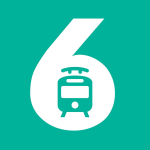 Obrázek epizody Dopravní 6 (31) → Preference cestování MHD pro pendlery a dopravní závod Pražská lítačka