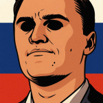 Obrázek epizody Co týden dal | 17.9.2025