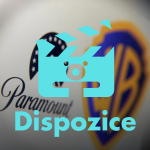 Obrázek epizody Dispozice: Netflix prohrál boj o Warnery, Dan Vávra opustil Warhorse a nová Akta X