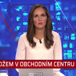 Obrázek epizody Teror na Novém Zélandu