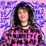 Obrázek epizody Angažmá Linda Procházka: Z Designbloku do Hongkongu a výloha Hermès k tomu