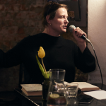 Obrázek epizody Veronika Šikulová