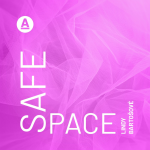 Obrázek epizody (Ne)věřím: Teaser k minisérii podcastu Safe space