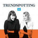 Obrázek epizody Jaké trendy v bydlení přinesla pandemie? Poslechněte si první díl nového podcastu HN Trendspotting