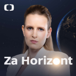Obrázek epizody „Putin bez Číny neudrží válku ani Rusko pohromadě." Diplomatický týden supervelmocí v Pekingu