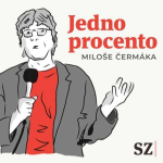 Obrázek epizody AUDIO: Víc než při natáčení v Africe se bojím v autě na D1, říká dokumentarista Jan E. Svatoš (225)