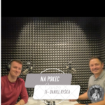 Obrázek epizody Kauza KFC, byznys a franšízy bez pozlátek | Daniel Ryška