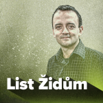 Obrázek epizody 9. List Židům: Ježíš - dokonalá oběť