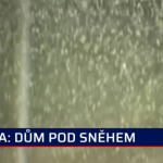 Obrázek epizody To nejlepší ze zahraničí 1.2.2021