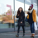 Obrázek epizody Deník shopaholičky míří do kin