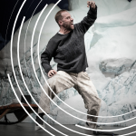 Obrázek epizody K jádru věci: FRANKENSTEIN