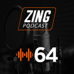 Obrázek epizody Zing Podcast #64: Síla upoutávek, Redfall ve 30 FPS a hry od Obsidianu