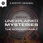 Obrázek epizody The Sodder Family Tragedy: 75 Years Later (Pt. 1)