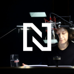 Obrázek epizody Issová čte Koubského: Dějiny Ukrajiny (díl 3.)