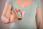 Obrázek epizody Menstruace: bez tabu a odpadu