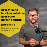 Obrázek epizody 1000+ B2B poptávek a lead za 2 €: případová studie Adria Gold