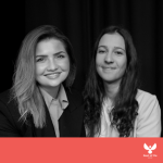 Obrázek epizody #4 Mgr. Barbora Hailandová: Vyhoření přichází plíživě. Je rozdíl mezi únavou, přetížením a vyhořením