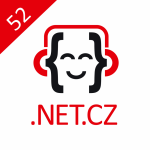 Obrázek epizody .NET.CZ(Episode.52) - Nabírání programátorů a HR v JetBrains s Martinou Šichovou a Václavem Pechem