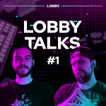 Obrázek epizody LOBBY TALK #1 - RobDiesALot