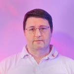 Obrázek epizody Co všechno dělá Pracoviště zobrazovacích metod v IKEM?