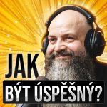 Obrázek epizody Psycholog: Co spojuje bohaté lidi? Dělají jinak jednu věc...