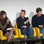 Obrázek epizody Má už Gen Z opravdu politický vliv, nebo jen lepší reelska?