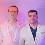 Obrázek epizody Skryté riziko diabetu 1. typu: Cukrovka od dětství znamená vyšší riziko pro srdce