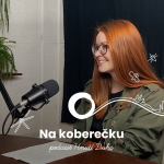 Obrázek epizody #50: Průkopníci komunitní energetiky