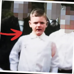 Obrázek epizody Nejhorší vězeň Británie (NENÍ VHODNÉ PRO CITLIVÉ POVAHY)