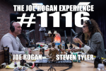 Obrázek epizody #1116 - Steven Tyler