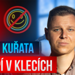 Obrázek epizody Ochránci zvířat: Růst kuřat zrychlil o 400%! Co se děje za zdmi velkochovů?