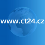 Obrázek epizody ČT24.cz: Rwanda je 25 let od skončení genocidy zemí stability. I ta ale může být v ohrožení