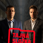 Obrázek epizody Výbuch v Poličce a Kalousek ve službách zbrojařů