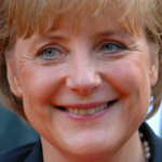 Obrázek epizody 22. listopadu: Den, kdy se Angela Merkelová stala kancléřkou