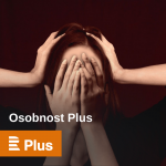 Obrázek epizody Edib Edo Jaganjac, lékař, Fakultní nemocnice Motol