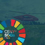 Obrázek epizody Vítězové Cen SDGs: LIAZ
