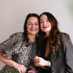 Obrázek epizody #3: Když porno vstoupí do vztahu