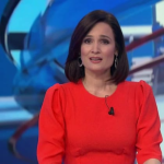 Obrázek epizody Nevyhnutelné kanály na silnicích